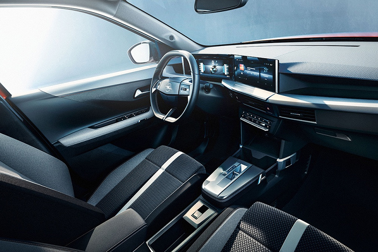 Представлен новый конкурент Dacia Duster и Hyundai Kona. Кроссовер Opel Frontera заменит Crossland Представлен новый конкурент Dacia Duster и Hyundai Kona. Кроссовер Opel Frontera заменит Crossland