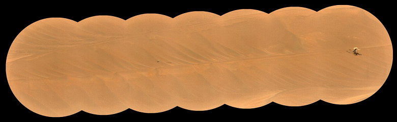 PIA26238.width-1320_large.png
