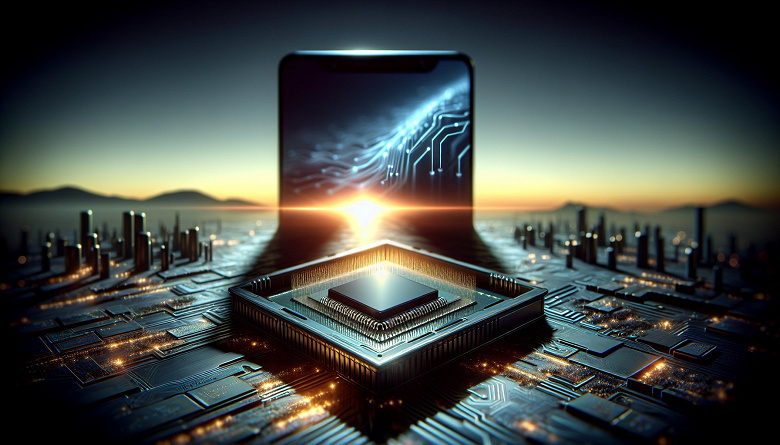 Новейший завод TSMC в «режиме спринта» с опережением графика начнёт производство новейших чипов Apple