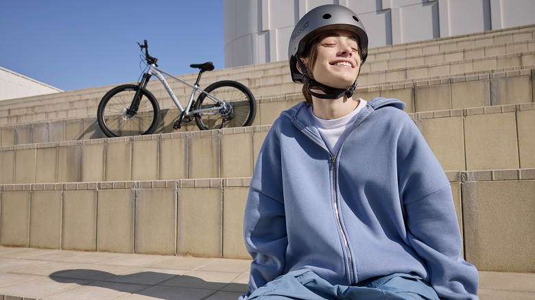 «Яндекс Маркет» запустил собственный бренд Raskat для велосипедов