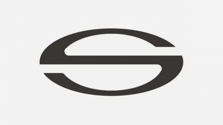 Для российских Hyundai Solaris и Kia Rio запатентован новый логотип