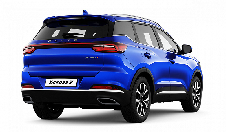 No Limits: Chery могла поставить на паузу сотрудничество с АвтоВАЗом из-за возможного повышения утильсбора