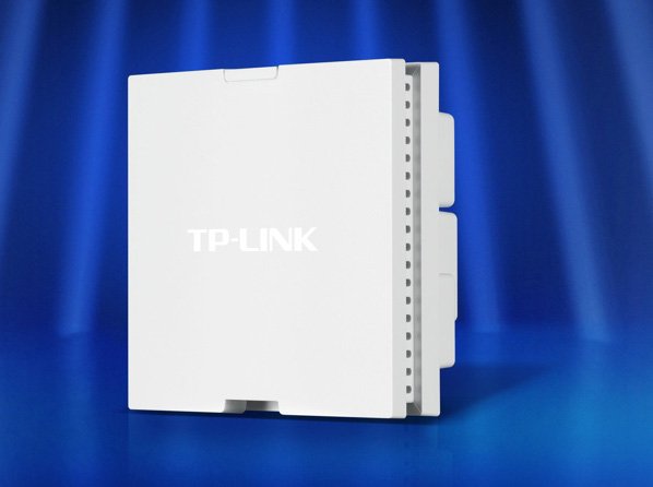 Wi-Fi 7, порт 2,5 Гбит/с и PoE. Представлен роутер TP-Link BE3600