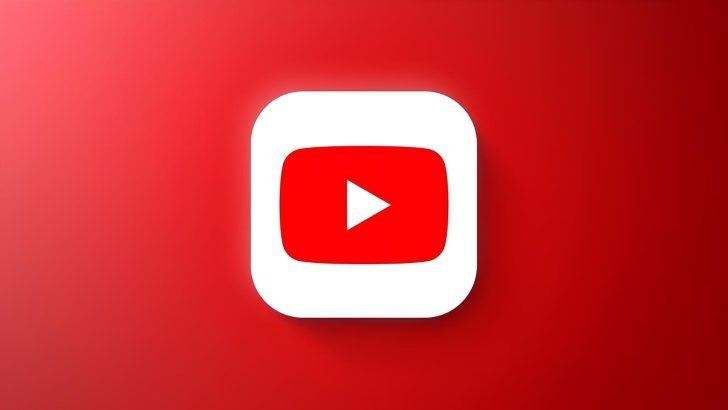 Смотреть YouTube с блокировщиками рекламы стало совсем невозможно. Сервис ввёл новую защиту: видео теперь сразу перематывается в конец Смотреть YouTube с блокировщиками рекламы стало совсем невозможно. Сервис ввёл новую защиту: видео теперь сразу перематывается в конец