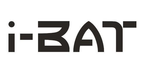 «Айбат»? В России собираются выпустить автомобиль под названием i-Bat