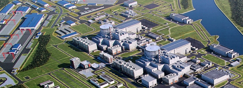 Санкции и тут не помеха: в России изготовят корпус реактора для венгерской АЭС «Пакш-2»