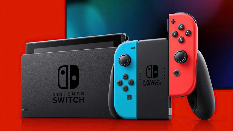 Nintendo Switch 2 в режиме док-станции будет иметь производительность, как у Xbox Series S, а в портативном — «сумасшедше» низкую частоту GPU