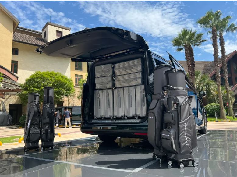 &laquo;Аэробус&raquo; от 116-летней британской компании и Geely доставят покупателям 25 июля