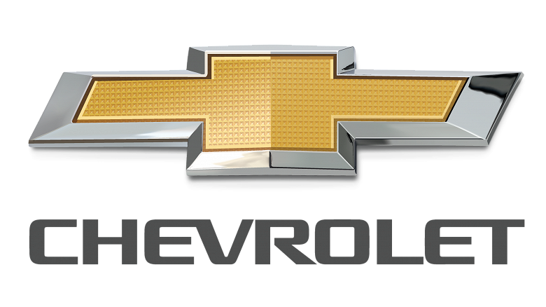 &laquo;Кладбища новых Chevrolet&raquo; не существует. В UzAuto Motors прояснили ситуацию