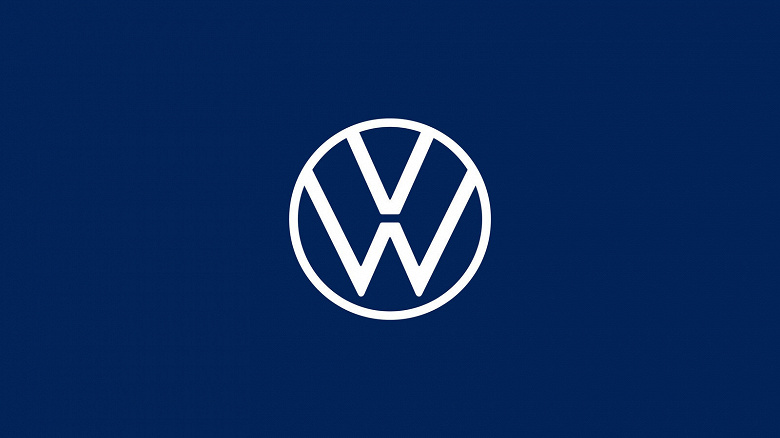 Volkswagen не хочет платить по счетам в России: компания подала апелляцию по делу о взыскании 16,9 млрд рублей в пользу ГАЗа