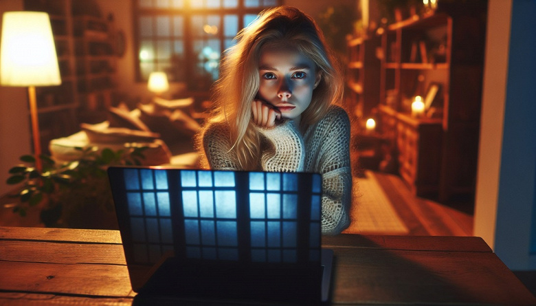 Одобрен законопроект для защиты пользователей от онлайн-подписок Одобрен законопроект для защиты пользователей от онлайн-подписок