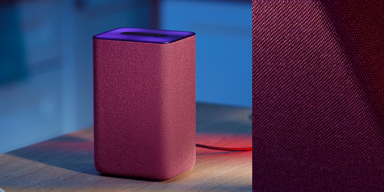 Яндекс запустил программу trade-in для &laquo;Станций&raquo; &mdash; сдать старую и получить новую со скидкой до 50%