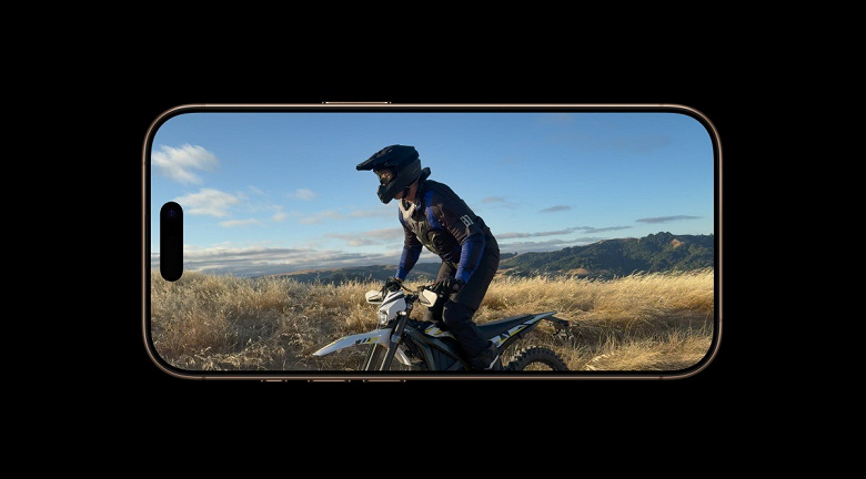 Камера iPhone перестала запускаться, фонарик включается с задержкой до 10 секунд, а сброс может &laquo;окирпичить&raquo; смартфон. Пользователи Apple жалуются на iOS 18.2