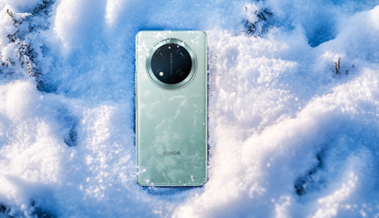Проверен в суровых условиях: защищенный и ударопрочный Honor X9c прибыл в Россию