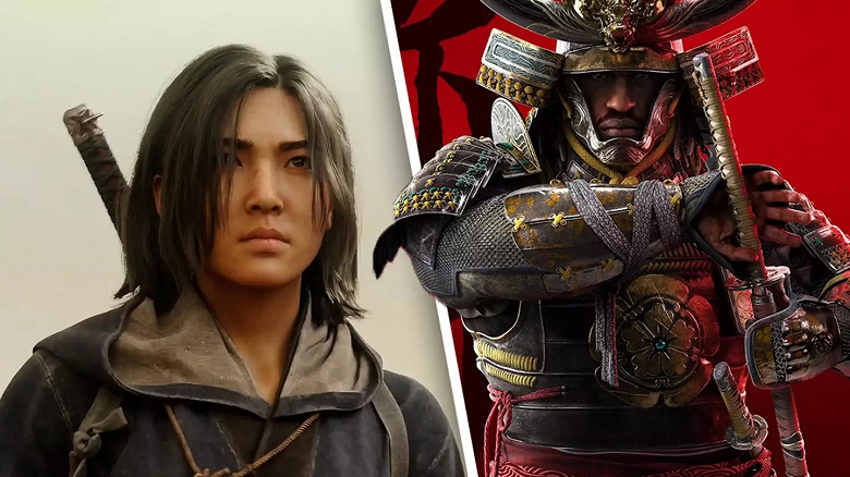 Ubisoft тонет и оказалась на грани продажи. После переноса Assassin's Creed Shadows акции компании упали ещё сильнее