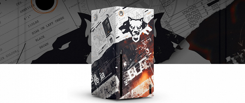 Сейчас на рынке вполне могла бы быть только PlayStation 5 без каких-либо конкурентов. Microsoft рассматривала вариант закрытия Xbox