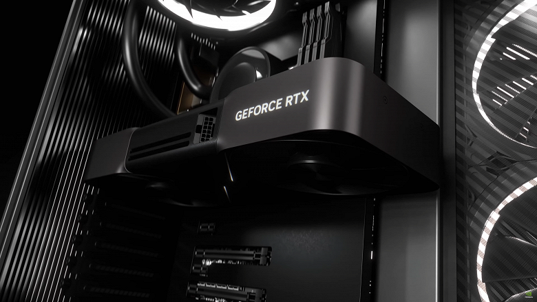 Самые противоречивые видеокарты Nvidia уже в продаже: GeForce RTX 5090 &mdash; от 2000 долларов, GeForce RTX 5080 &mdash; от 1000 долларов