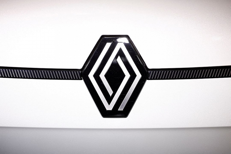 Renault хочет извлечь максимальную выгоду из слияния Nissan и Honda