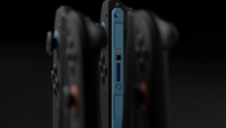 Nintendo опровергает подлинность утечек о Switch 2 на выставке CES 2024