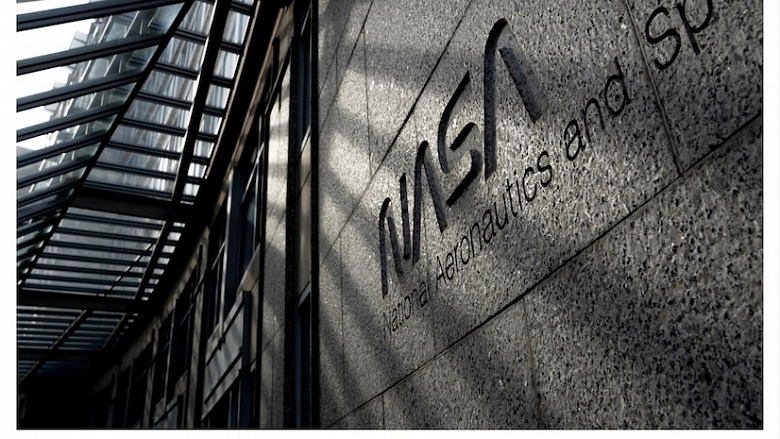 Космическое агентство NASA избежало массовых увольнений, но угроза сокращений всё ещё сохраняется