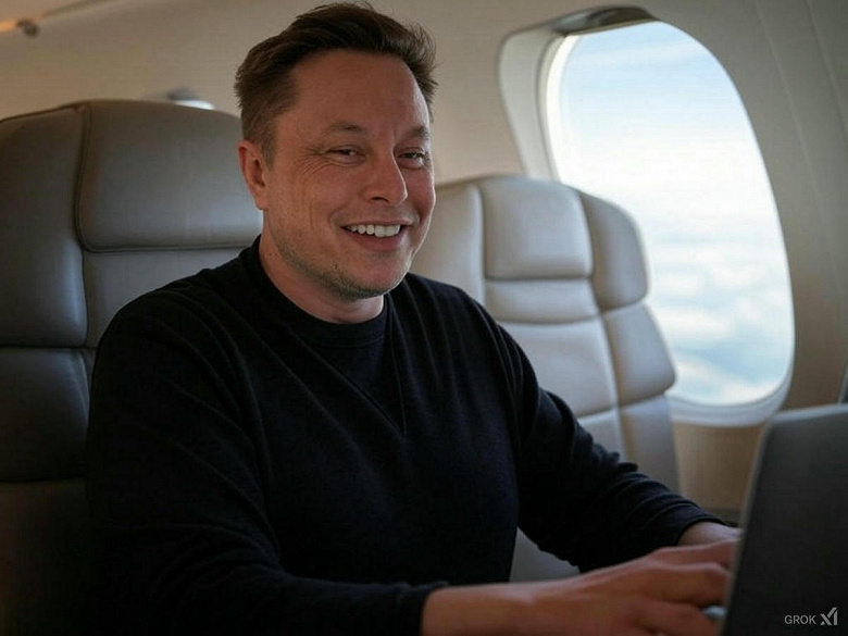 &laquo;Это революция в авиаперевозках&raquo; со скоростью до 500 Мбит/с и низкой задержкой. Первой европейской авиакомпанией, внедрившей Starlink, стала airBaltic