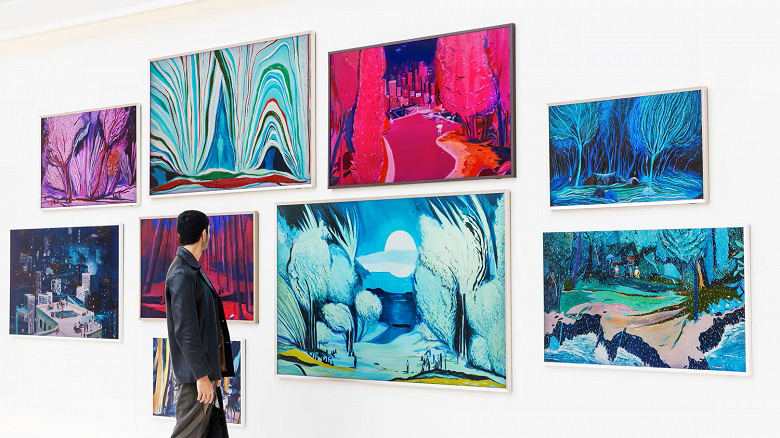 20 лет доминирования Samsung: эксперты прогнозируют очередное лидерство в сегменте телевизоров