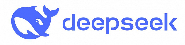 В России «Алиса AI» и DeepSeek обошли GigaChat и ChatGPT по популярности