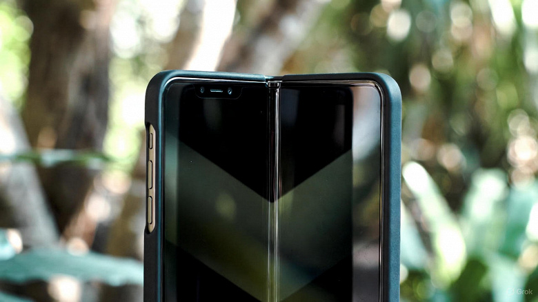 Инсайдер раскрыл планы Apple на ближайшие годы: складной iPhone, юбилейная модель без выреза и другие новинки