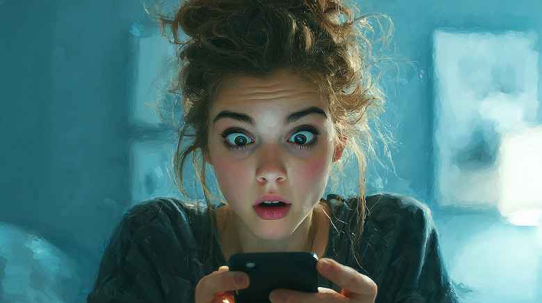 В отечественном мессенджере Max заблокировали более 132 тысяч аккаунтов и удалили более 100 тысяч файлов за месяц