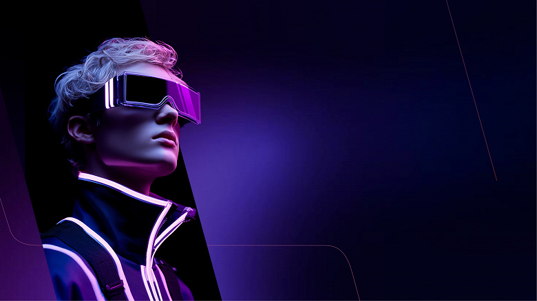 Ростелеком запустили платформу «Игры» для геймеров и разработчиков Ростелеком запустили платформу «Игры» для геймеров и разработчиков