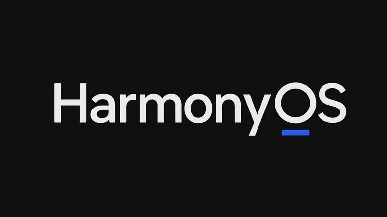 HarmonyOS 6 вместо Android на десятках смартфонов и планшетов Huawei — полный список моделей
