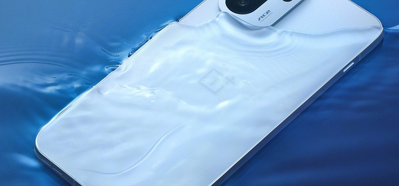 OnePlus Ace 6T до презентации: первый со Snapdragon 8 Gen 5, 1,5K-дисплей 165 Гц, батарея 8000 мА·ч с 100 Вт зарядкой и IP68 OnePlus Ace 6T до презентации: первый со Snapdragon 8 Gen 5, 1,5K-дисплей 165 Гц, батарея 8000 мА·ч с 100 Вт зарядкой и IP68