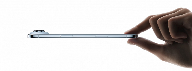 Из Apple массово уходят дизайнеры: автор iPhone Air Абидур Чоудхури перешёл в ИИ-стартап Из Apple массово уходят дизайнеры: автор iPhone Air Абидур Чоудхури перешёл в ИИ-стартап