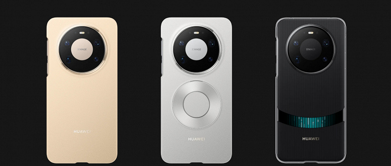 6000 мАч, «телевик», «супертелевик», цельнометаллический корпус и совершенно новая платформа. Представлен Huawei Mate 80 Pro Max