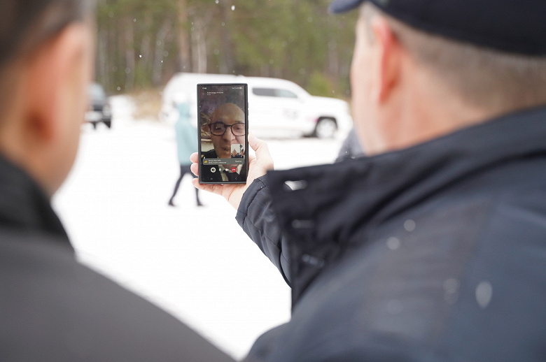 Доступны 2G и 4G: в России установили 1000-ю отечественную базовую станцию &laquo;Булат&raquo;