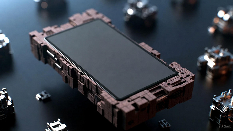 OpenAI готовит первые ИИ-смартфоны: повторит ли это успех iPhone?