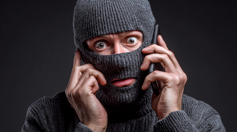 По примеру Вована и Лексуса: «Т-Банк» предлагает разыграть настоящих телефонных мошенников