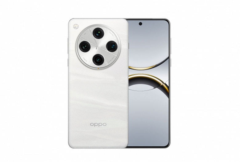 Обновление до ColorOS 16 на базе Android 16 уже вышло для некоторых моделей Oppo — остальные получат его до конца месяца
