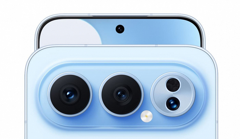 Honor 500 Pro с 200 Мп камерой, 8000 мА·ч, 80 Вт, IP69K и Snapdragon 8 Elite — за 0 в Китае Honor 500 Pro с 200 Мп камерой, 8000 мА·ч, 80 Вт, IP69K и Snapdragon 8 Elite — за 0 в Китае