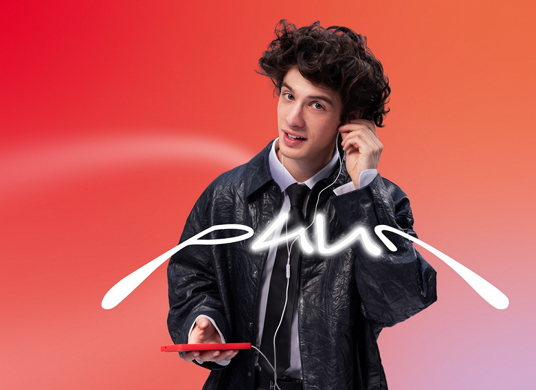 От тренера до стилиста: У МТС появился тариф с ИИ-помощниками