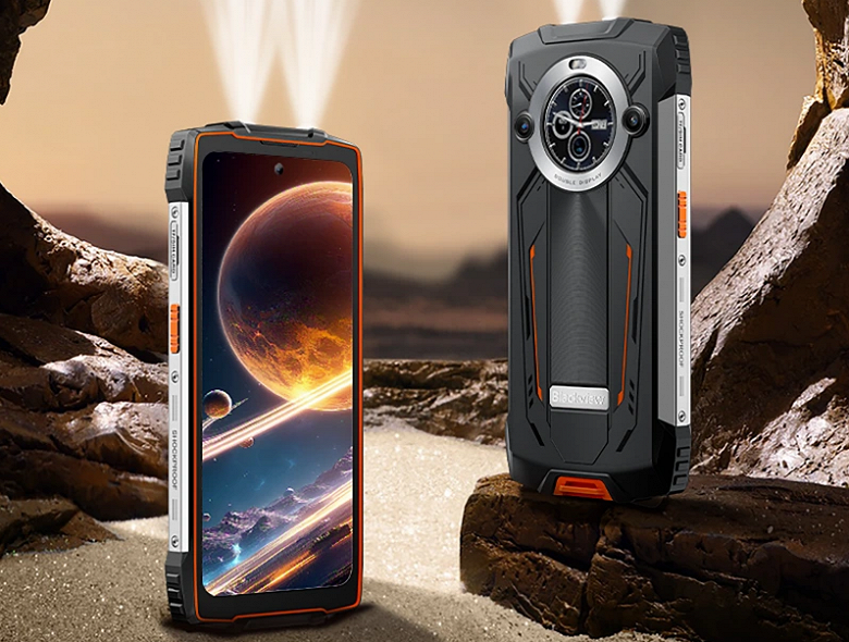 Лидеры продаж на AliExpress: самые «неубиваемые» смартфоны 2025 года в России