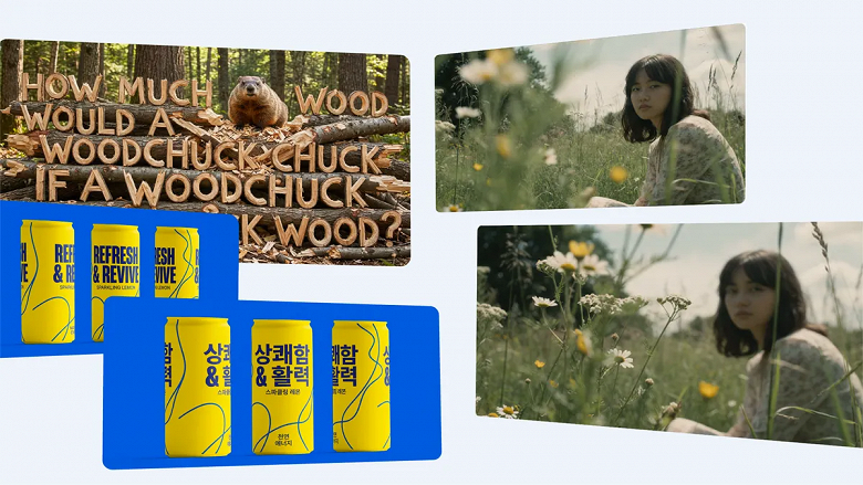 Google выпустила нейросеть для создания изображений Nano Banana Pro на основе «самой умной» Gemini 3 Pro 