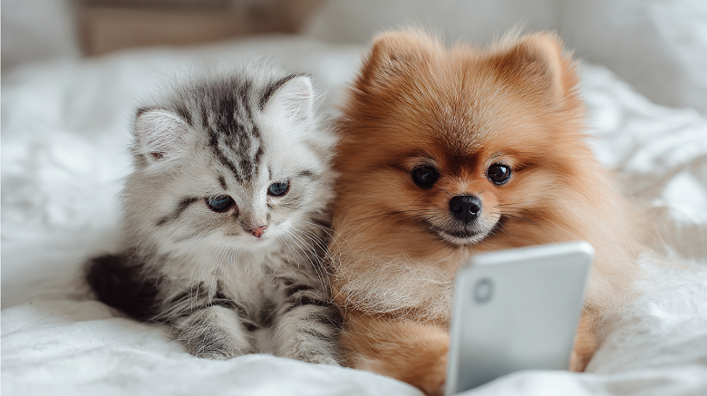 OpenAI начала тестировать групповые чаты в ChatGPT