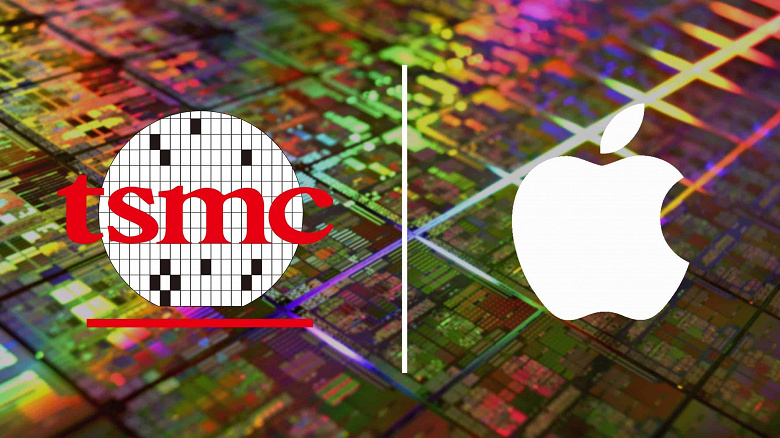 TSMC собирается повысить цены на множество чипов Apple и других компаний