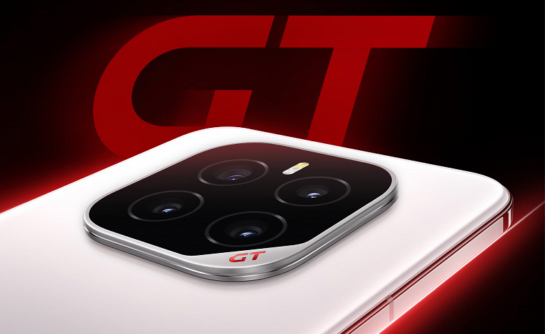 Новые Honor GT2 с поддержкой 100 Вт зарядки прошли сертификацию в Китае, прототип получил аккумулятор на 10 000 мАч