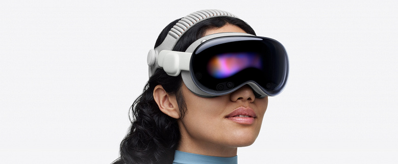 Samsung реорганизует подразделения для более быстрой реакции на требования Apple