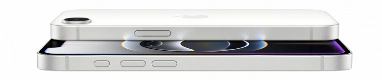 Бюджетный iPhone 17e: чего ждать от почти неизменённой модели Бюджетный iPhone 17e: чего ждать от почти неизменённой модели