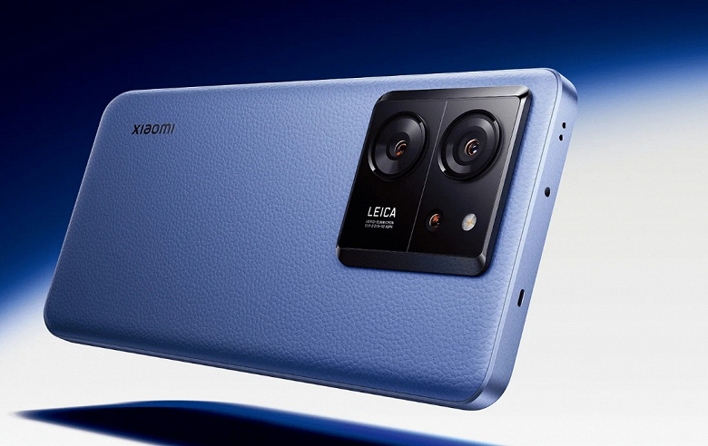 Xiaomi расширила список смартфонов Xiaomi и Redmi, которые обновятся до HyperOS 3