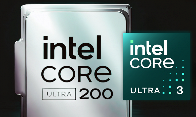 Самый медленный в своей линейке процессор Intel Core Ultra 3 205 впервые появился в онлайн-магазине, но далеко не за самые маленькие деньги