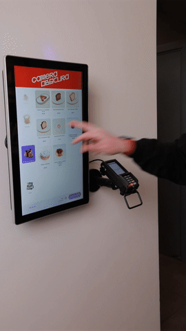 МТС запустила бесконтактную оплату с iPhone и Apple Watch через баланс телефона: без интернета, Bluetooth и стикеров МТС запустила бесконтактную оплату с iPhone и Apple Watch через баланс телефона: без интернета, Bluetooth и стикеров